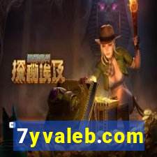 7yvaleb.com