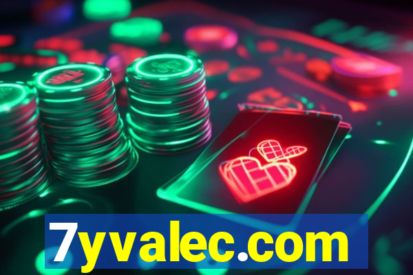 7yvalec.com