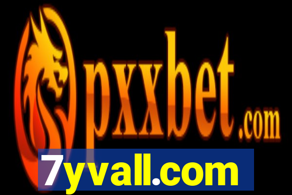 7yvall.com