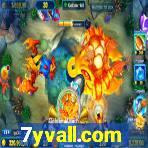 7yvall.com