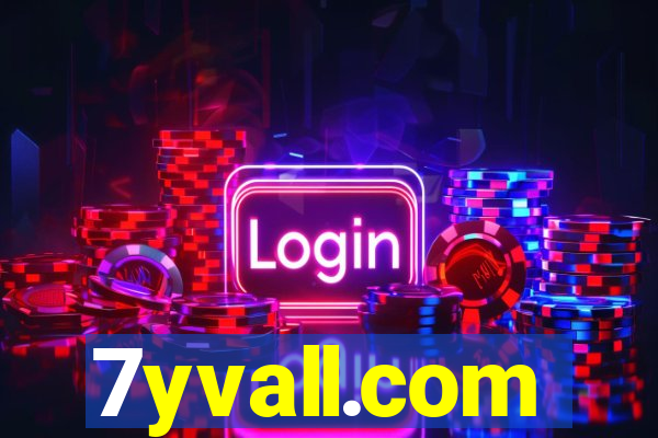 7yvall.com
