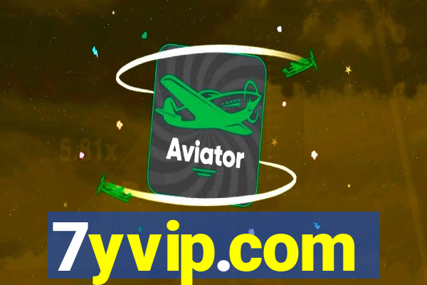 7yvip.com