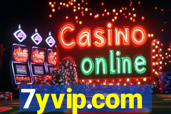 7yvip.com