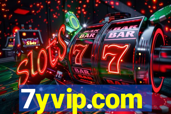 7yvip.com