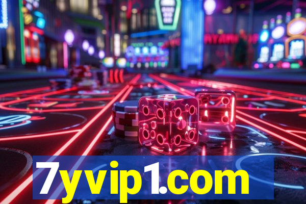 7yvip1.com
