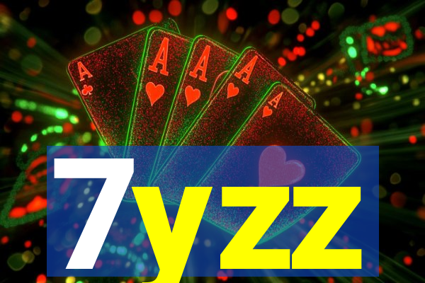 7yzz