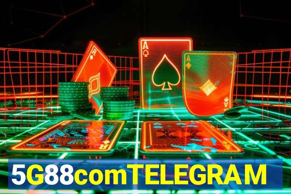 5G88comTELEGRAM