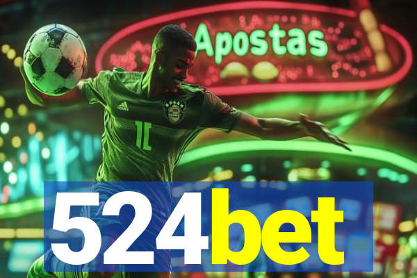 524bet
