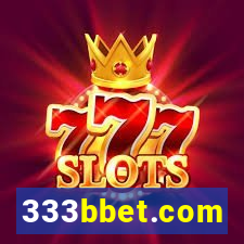 333bbet.com