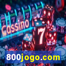 800jogo.com