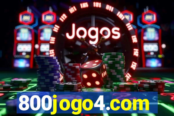800jogo4.com