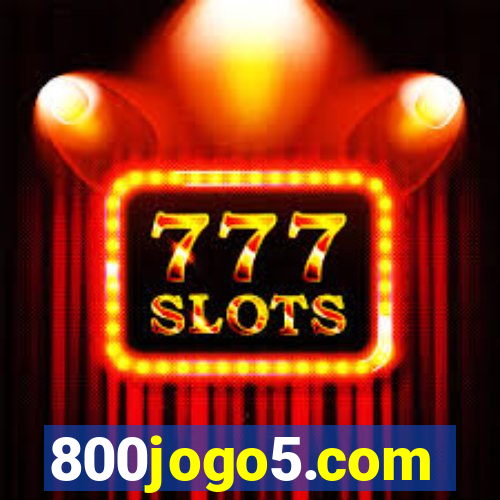 800jogo5.com
