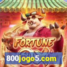 800jogo5.com