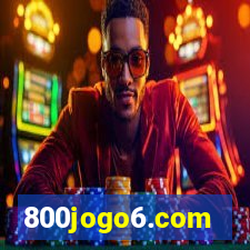800jogo6.com