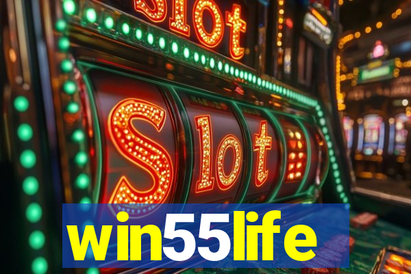 win55life
