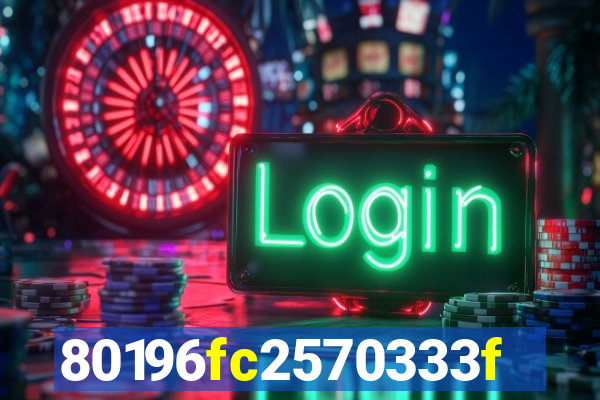zz66.com