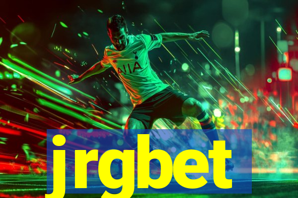 jrgbet