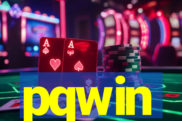 pqwin