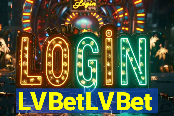 LVBetLVBet