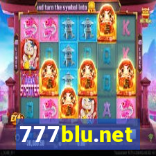 777blu.net