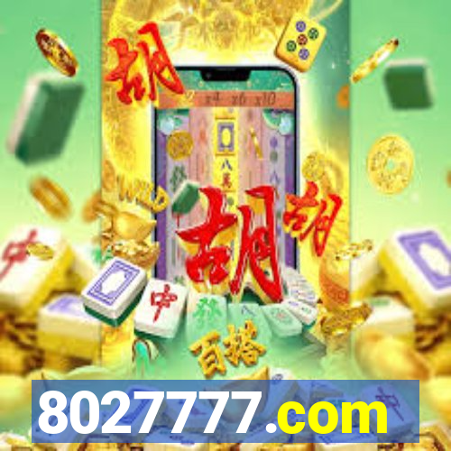 8027777.com