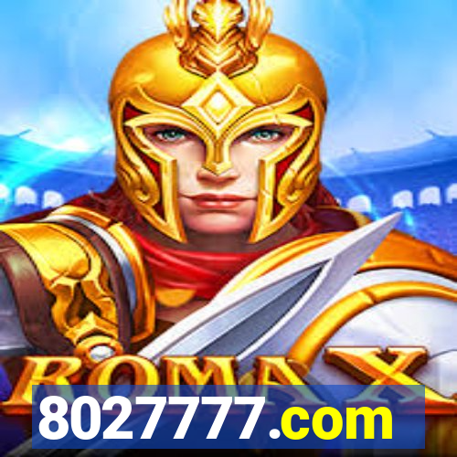 8027777.com