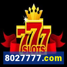 8027777.com