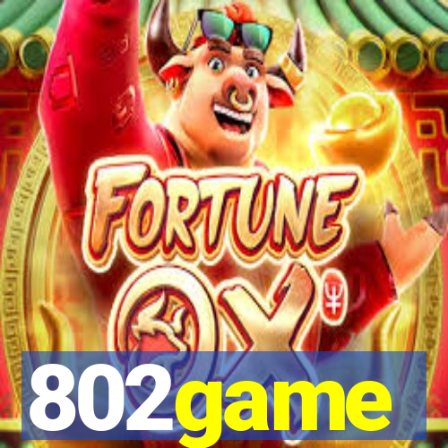 802game