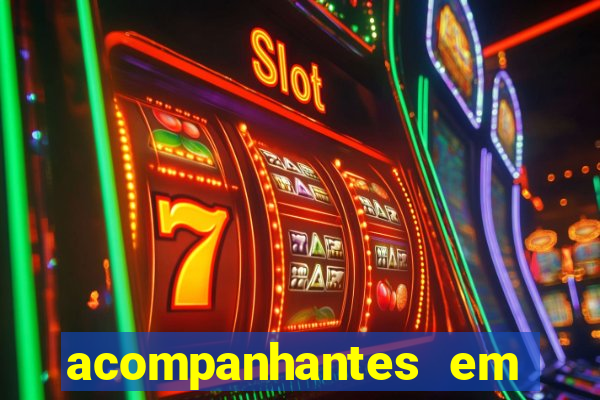 acompanhantes em paulo afonso
