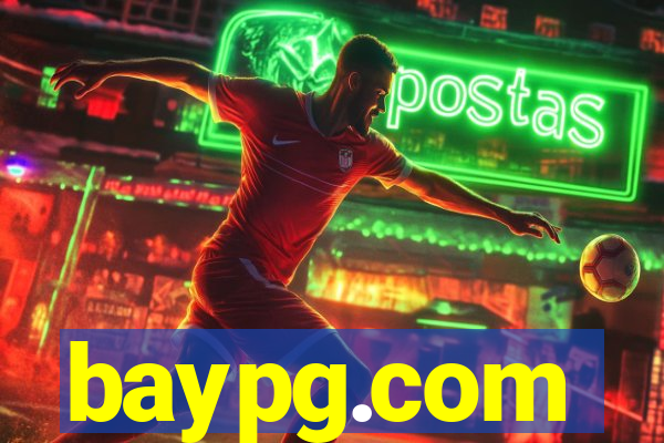 baypg.com