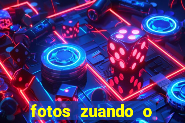 fotos zuando o vasco da gama