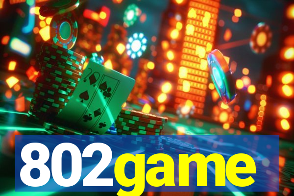 802game