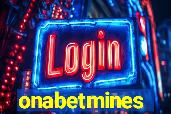 onabetmines