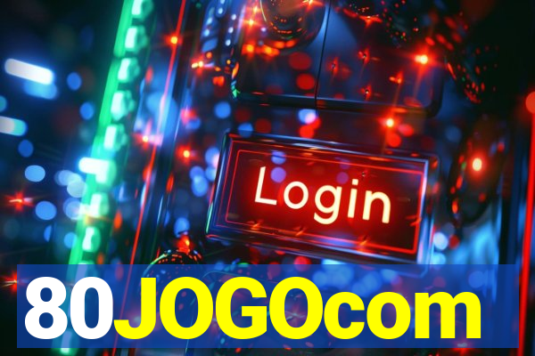80JOGOcom