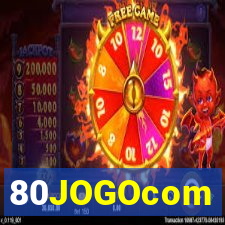 80JOGOcom