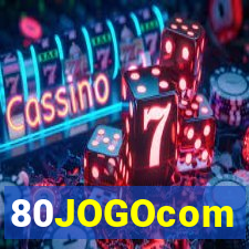 80JOGOcom