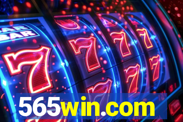 565win.com