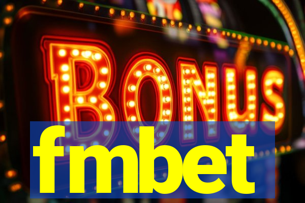 fmbet