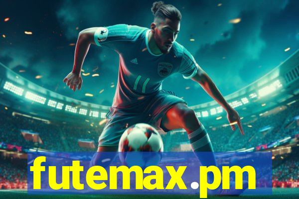 futemax.pm