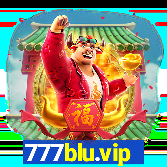 777blu.vip