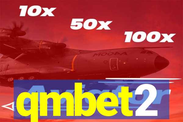 qmbet2
