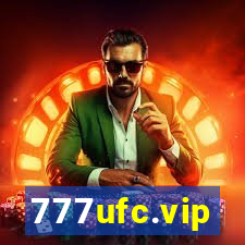 777ufc.vip
