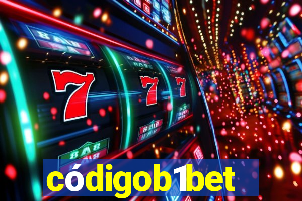 códigob1bet