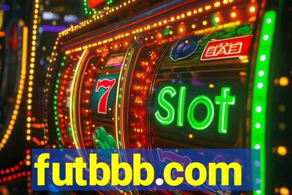 futbbb.com