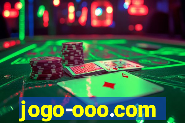jogo-ooo.com
