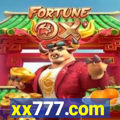 xx777.com