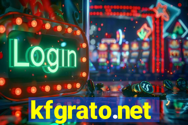 kfgrato.net