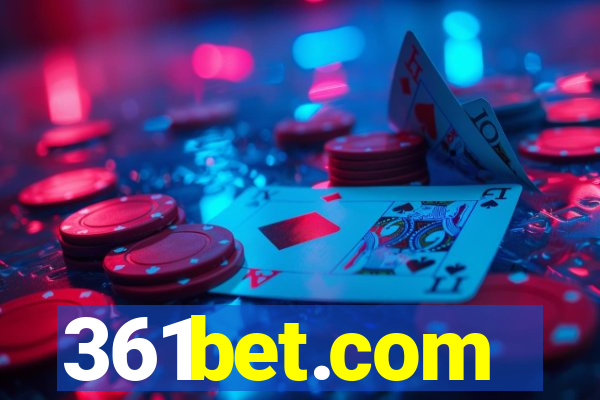 361bet.com