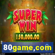 80game,com