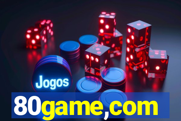 80game,com